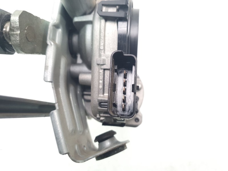 Recambio de motor limpia delantero para kia ceed 1.0 tgdi cat referencia OEM IAM 98100J7000  