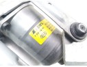 MOTOR LIMPIA DELANTERO 98100J7000 98100J7000 