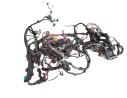 CABLEADO ELECTRICO 670154327 670154327 