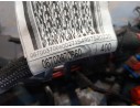 CABLEADO ELECTRICO 670154327 670154327 