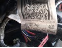 CABLEADO ELECTRICO 670154327 670154327 