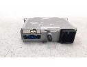 SISTEMA AUDIO / RADIO CD 9822729680 9822729680 
