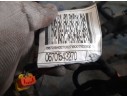 CABLEADO ELECTRICO 670154327 670154327 