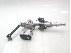 COLUMNA DIRECCION 56300J7020 56300J7020 