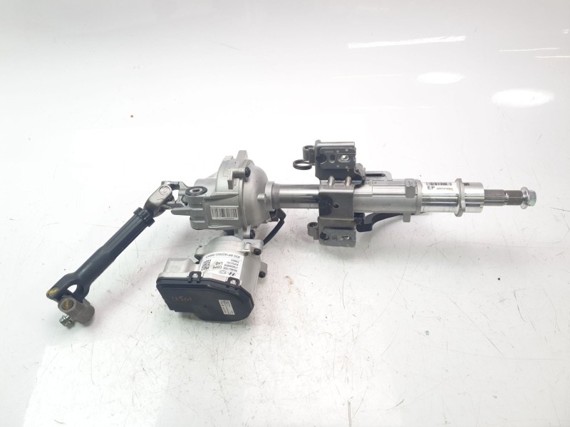 Recambio de columna direccion para kia ceed 1.0 tgdi cat referencia OEM IAM 56300J7020  