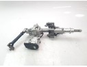COLUMNA DIRECCION 56300J7020 56300J7020 