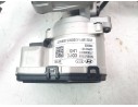 COLUMNA DIRECCION 56300J7020 56300J7020 