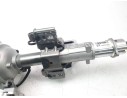 COLUMNA DIRECCION 56300J7020 56300J7020 
