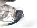 COLUMNA DIRECCION 56300J7020 56300J7020 