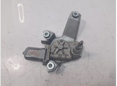 MOTOR LIMPIA TRASERO 0051954336 