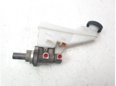 BOMBA FRENO 58510J7700 58510J7700 
