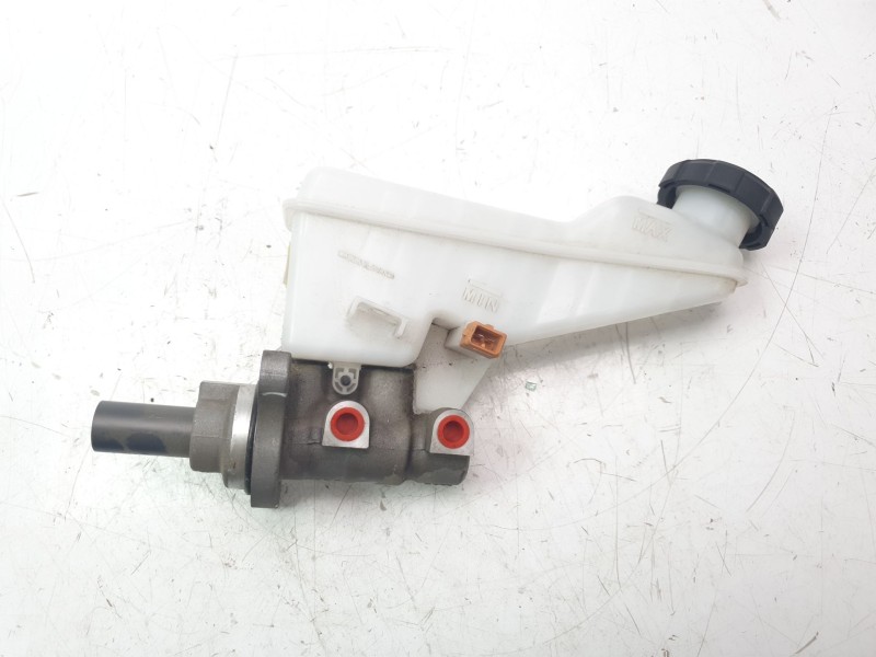 Recambio de bomba freno para kia ceed 1.0 tgdi cat referencia OEM IAM 58510J7700  