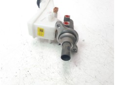 Recambio de bomba freno para kia ceed 1.0 tgdi cat referencia OEM IAM 58510J7700   2