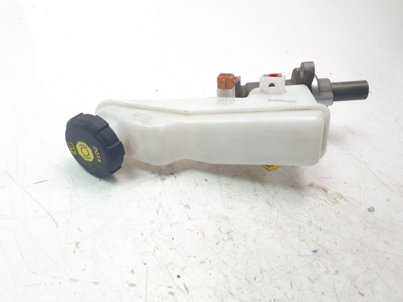 Recambio de bomba freno para kia ceed 1.0 tgdi cat referencia OEM IAM 58510J7700  