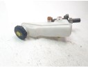 BOMBA FRENO 58510J7700 58510J7700 