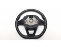 VOLANTE 5F0419091M 5F0419091M 