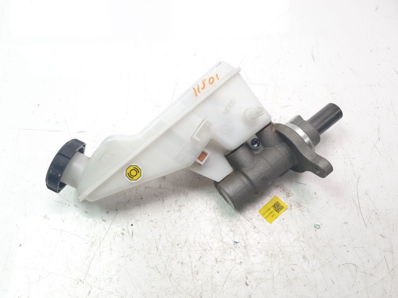 Recambio de bomba freno para kia ceed 1.0 tgdi cat referencia OEM IAM 58510J7700  