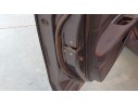 CERRADURA PUERTA DELANTERA IZQUIERDA 69040F4020 69040F4020 