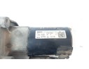 MOTOR ARRANQUE 9674077280 9674077280 ARF701251