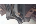 CERRADURA PUERTA TRASERA IZQUIERDA 69060F4020 69060F4020 