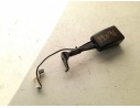 ENGANCHE CINTURON TRASERO DERECHO 670019315 670019315 