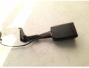 ENGANCHE CINTURON TRASERO DERECHO 670019315 670019315 