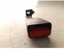 ENGANCHE CINTURON TRASERO DERECHO 670019315 670019315 