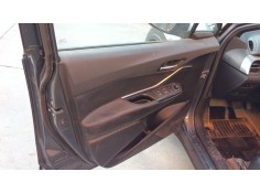 Recambio de elevalunas delantero izquierdo para toyota c-hr hybrid active referencia OEM IAM 69820F4010   2