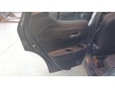 ELEVALUNAS TRASERO IZQUIERDO 69840F4010 69840F4010 
