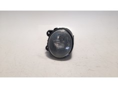 Recambio de faro antiniebla derecho para bmw serie 3 coupe (e92) 2.0 turbodiesel cat referencia OEM IAM 63177839866  BM8204421