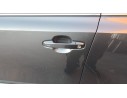 MANETA EXTERIOR DELANTERA IZQUIERDA 6921102924 6921102924 