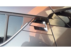 Recambio de maneta exterior trasera izquierda para toyota c-hr hybrid active referencia OEM IAM 69240F4901   2
