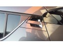 MANETA EXTERIOR TRASERA IZQUIERDA 69240F4901 69240F4901 