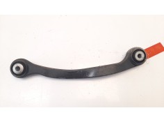 Recambio de brazo suspension superior trasero derecho para mercedes-benz clase cls (w219) 320 cdi (219.322) referencia OEM IAM A 2