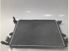 RADIADOR AGUA 5Q0121251HQ 50042 11403012707