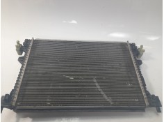 Recambio de radiador agua para audi q3 sportback (f3n) 35 tdi referencia OEM IAM 5Q0121251HQ 50042 11403012707 2