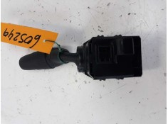 Recambio de mando limpia para honda civic berlina 5 (fk) 1.8 executive referencia OEM IAM    2