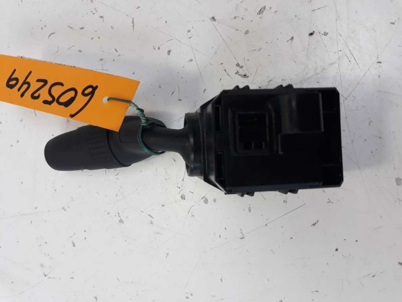 Recambio de mando limpia para honda civic berlina 5 (fk) 1.8 executive referencia OEM IAM   