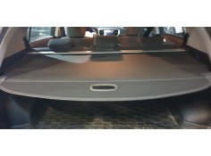 Recambio de bandeja trasera para kia sportage concept 2wd referencia OEM IAM 5000D9000   2