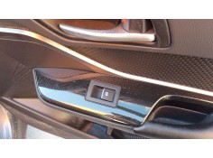 Recambio de mando elevalunas delantero derecho para toyota c-hr hybrid active referencia OEM IAM   