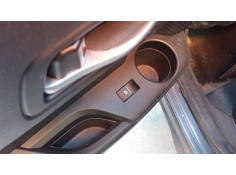 MANDO ELEVALUNAS TRASERO IZQUIERDO 193170 84810F4030 