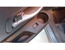 MANDO ELEVALUNAS TRASERO IZQUIERDO 193170 193170 84810F4030