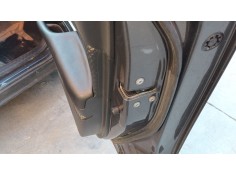 Recambio de cerradura puerta delantera derecha para toyota c-hr hybrid active referencia OEM IAM 69030F4020   2