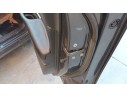 CERRADURA PUERTA DELANTERA DERECHA 69030F4020 69030F4020 
