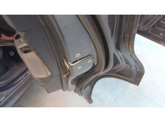 Recambio de cerradura puerta trasera derecha para toyota c-hr hybrid active referencia OEM IAM   