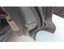 CERRADURA PUERTA TRASERA DERECHA 69050F4020 69050F4020 