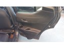 ELEVALUNAS TRASERO DERECHO 69830F4010 69830F4010 