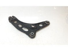 Recambio de brazo suspension inferior delantero izquierdo para renault trafic iii furgoneta (fg_) 2.0 dci 120 (fgmn) referencia 