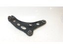 BRAZO SUSPENSION INFERIOR DELANTERO IZQUIERDO 93859694 93859694 
