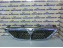 REJILLA DELANTERA 712196808 712196808 LA0012001